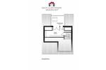 Doppelhaushälfte Scharbeutz Klingberg - 6 Zimmer, 145 m&sup2;, 699.000&euro; | Angebot:26795919