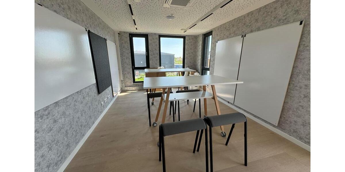 Gewerbeobjekt Haßloch - 850&euro; | Angebot:24433785