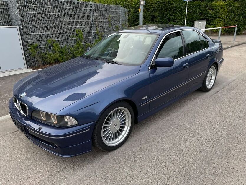 B10