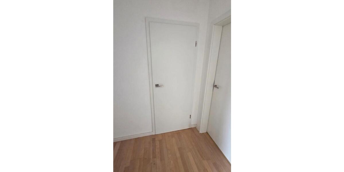 Dachgeschoßwohnung Lichtenfels - 2.5 Zimmer, 73 m&sup2;, 629&euro; | Angebot:26313107