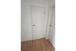 Dachgeschoßwohnung Lichtenfels - 2.5 Zimmer, 73 m&sup2;, 629&euro; | Angebot:26313107