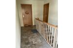 Dachgeschoßwohnung Lichtenfels - 2.5 Zimmer, 73 m&sup2;, 639&euro; | Angebot:26313107