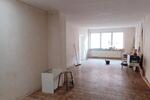 Gewerbeobjekt Philippsthal (Werra) - 600&euro; | Angebot:25908524