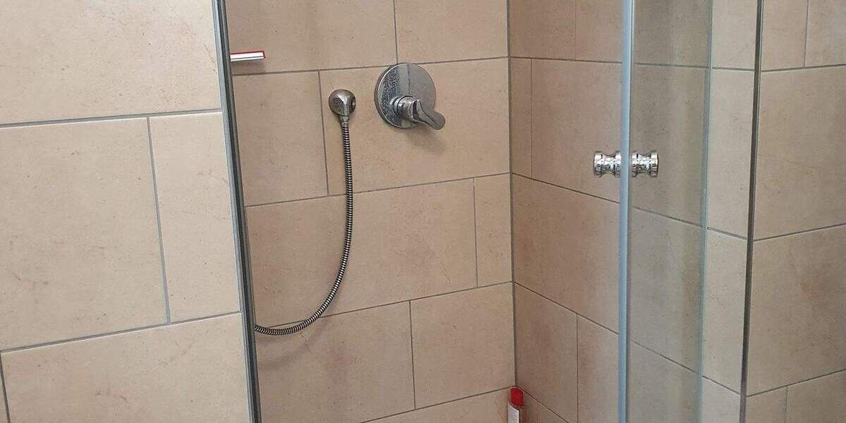 ++ 1,5-Zi-Whg mit Einbauküche & Loggia ++ 1 zimmer