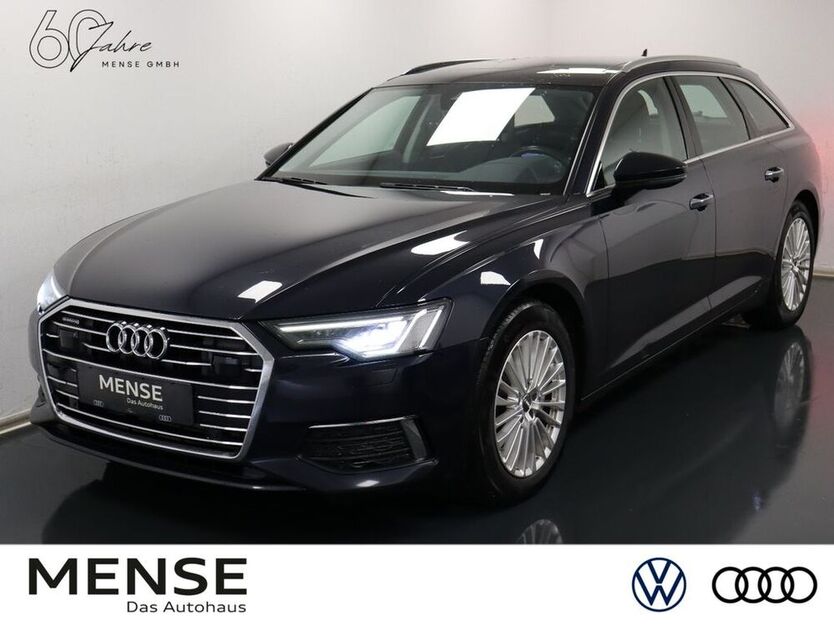 A6