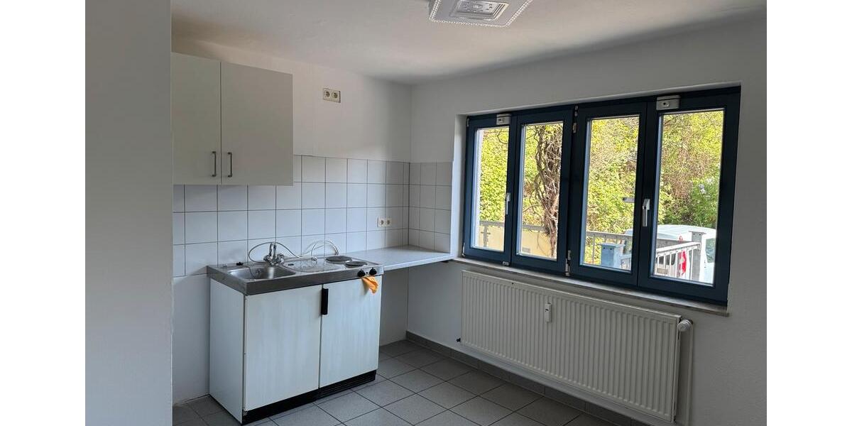 Gewerbeobjekt Detmold Hakedahl - 450&euro; | Angebot:26302437