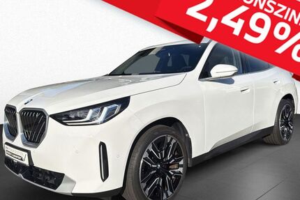 BMW X3 14.848 km 47.750 &euro; Bad Homburg 61352