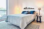 Terrassenwohnung Schleswig - 3 Zimmer, 86 m&sup2;, 445.900&euro; | Angebot:26572727