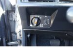Mercedes-Benz 190 E 2.3 H-Kennz. Oldtimer eSHSD Verschl-t. neu g 212.900 km 7.950 &euro; Neumarkt/OPf 92318