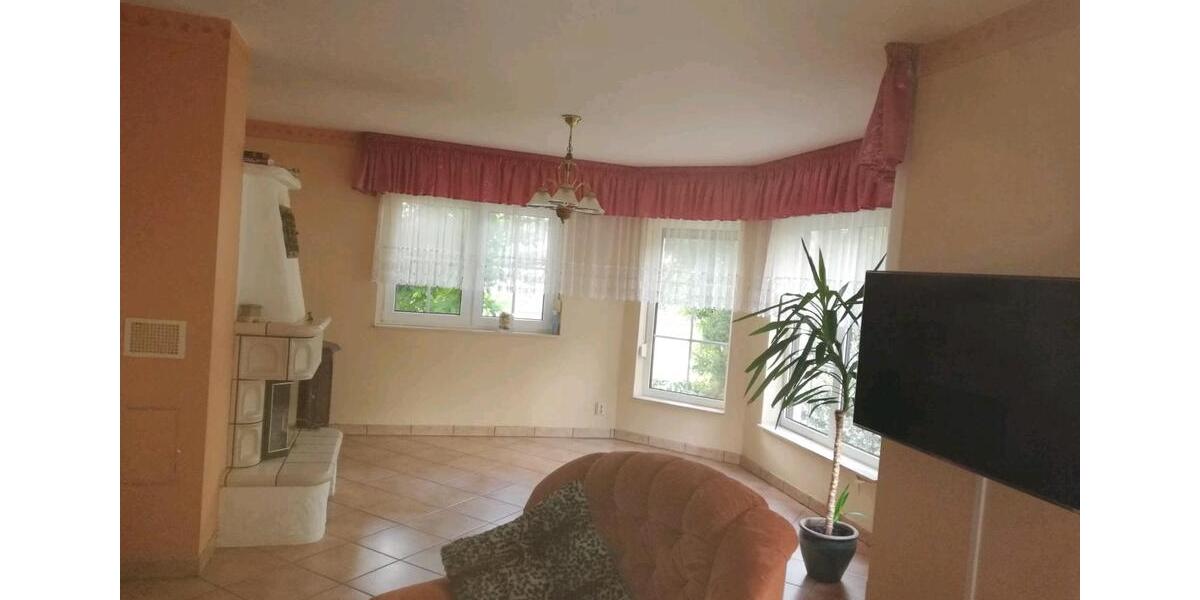 Einfamilienhaus Aschersleben - 5 Zimmer, 117 m&sup2;, 228.000&euro; | Angebot:27023064