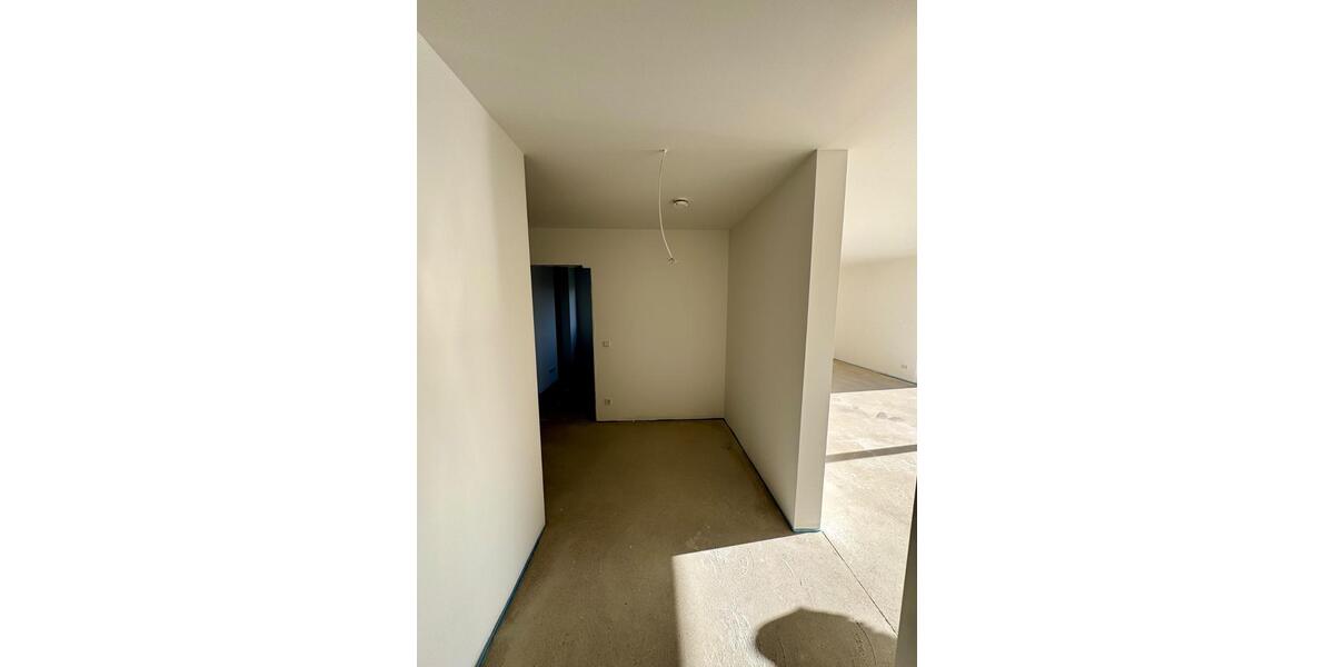 Einfamilienhaus Hillesheim - 3 Zimmer, 101 m&sup2;, 1.080&euro; | Angebot:26179653