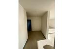 Einfamilienhaus Hillesheim - 3 Zimmer, 101 m&sup2;, 1.080&euro; | Angebot:26179653