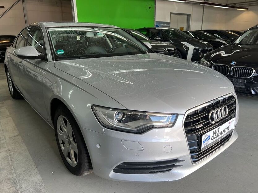 A6