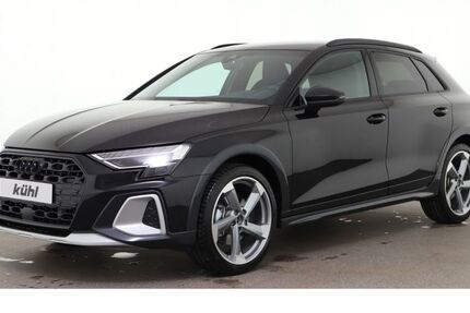 Audi A3 4.500 km 37.980 € Gifhorn 38518