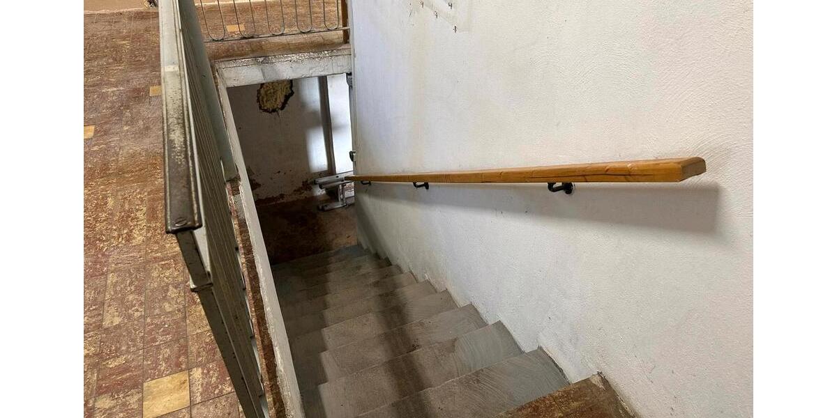 Gewerbeobjekt Oberthal - 500&euro; | Angebot:25405976