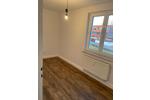 Etagenwohnung Kronach - 3 Zimmer, 57 m&sup2;, 174.230&euro; | Angebot:26990841