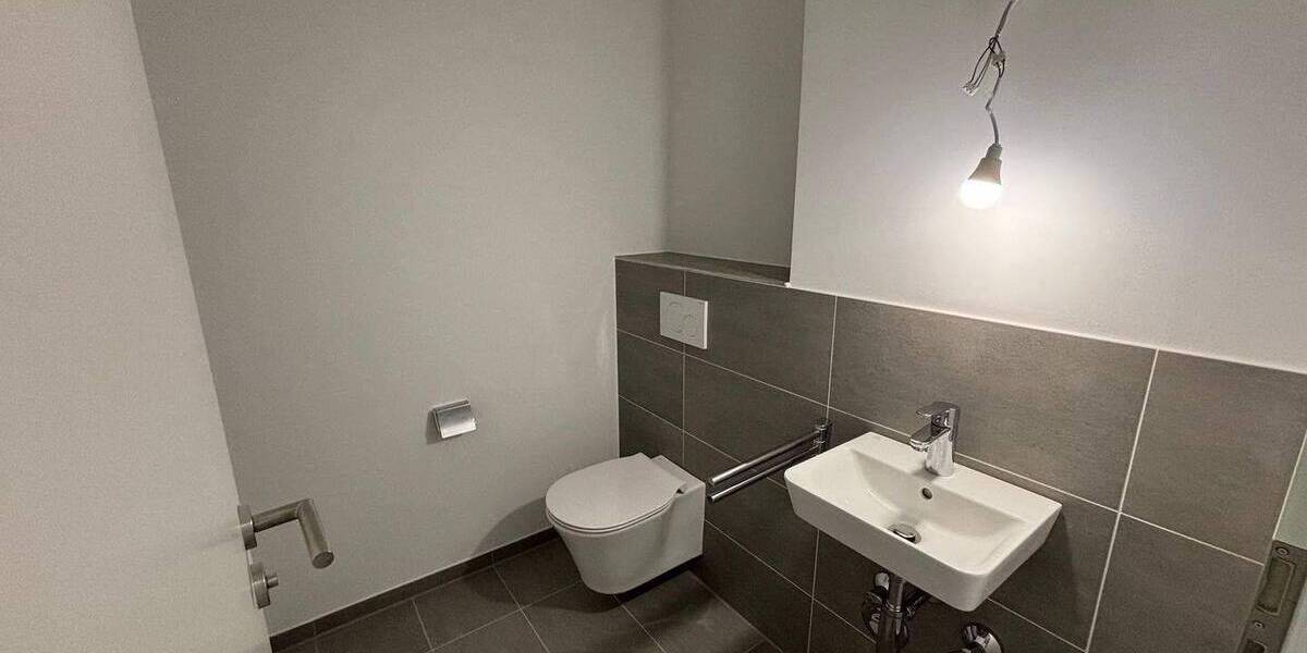 Etagenwohnung Schleswig Altstadt - 3 Zimmer, 87 m&sup2;, 1.300&euro; | Angebot:26904326