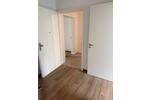Erdgeschoßwohnung Dresden Klotzsche - 4 Zimmer, 100 m&sup2;, 1.750&euro; | Angebot:26478455