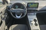 Hyundai KONA Elektro Trend 2WD Navi Digitales Cockpit Soun 49.200 km 19.990 &euro; Bad Wünnenberg 33181