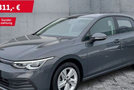 VW Golf 33.287 km 21.740 &euro; Bayreuth 95448