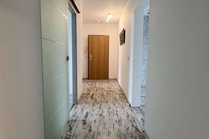 Wohnung zum Kaufen in Kaiserslautern 145.000 € 88 m² 4 zimmer