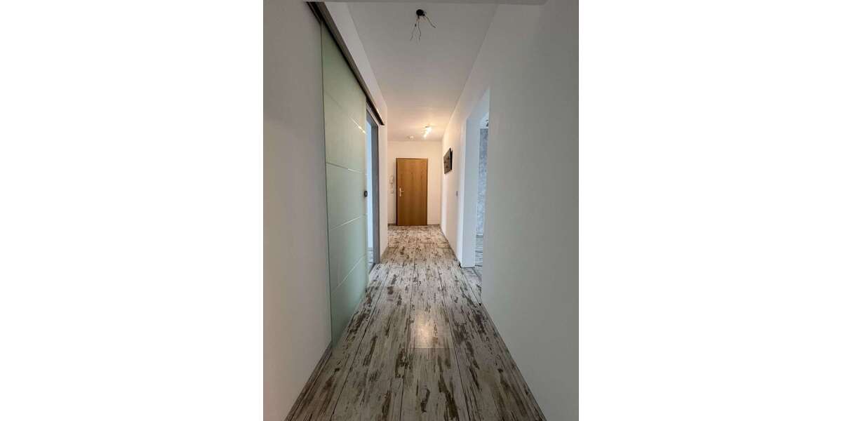 Wohnung zum Kaufen in Kaiserslautern 145.000 € 88 m² 4 zimmer