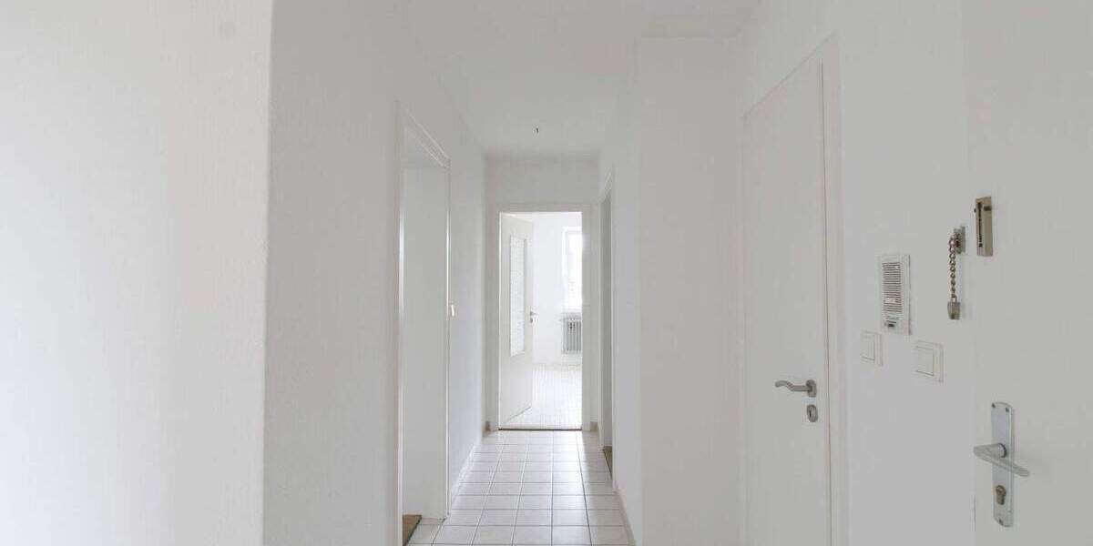 Etagenwohnung Leck - 3 Zimmer, 71 m&sup2;, 130.000&euro; | Angebot:25652093