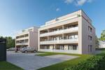 Etagenwohnung Ibbenbüren Stadt - 3 Zimmer, 69 m&sup2;, 860&euro; | Angebot:26570539
