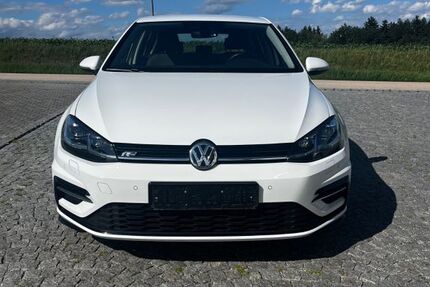 VW Golf 79.696 km 16.000 &euro; Eging am See 94535