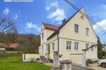 Perfekt für Pendler: EFH mit Südgarten und direkter B2-Anbindung nach Augsburg & Donauwörth - Einfamilienhaus Kühlenthal | Angebot:25900975