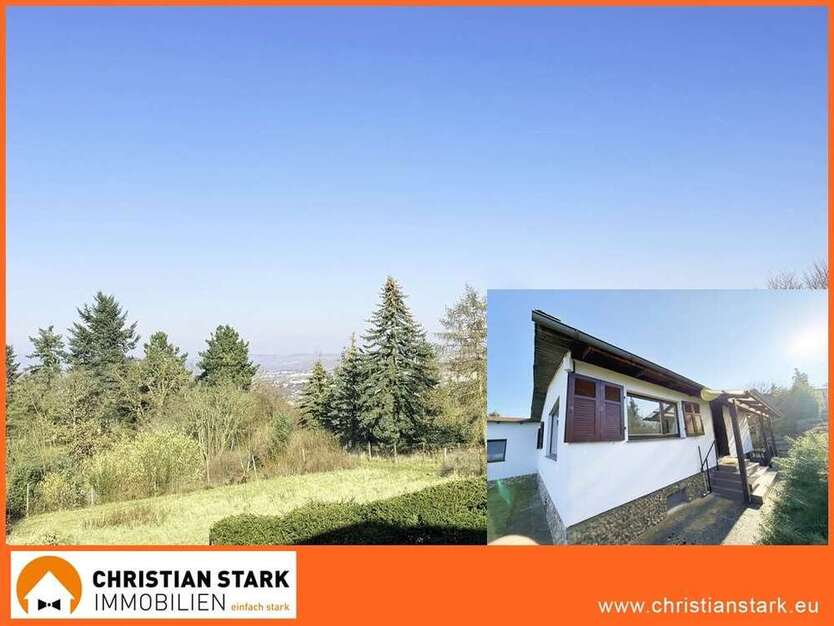 Haus zum Kaufen in Bad Kreuznach 498.300 € 82 m²