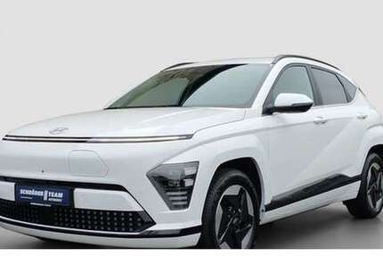 Hyundai KONA 9.380 km 37.280 &euro; Verl 33415