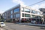 Gewerbeobjekt Bonn Zentrum - 225&euro; | Angebot:26059319