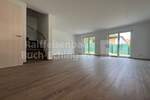 Doppelhaushälfte Eching Haunwang - 6 Zimmer, 158 m&sup2;, 1.975&euro; | Angebot:25728398