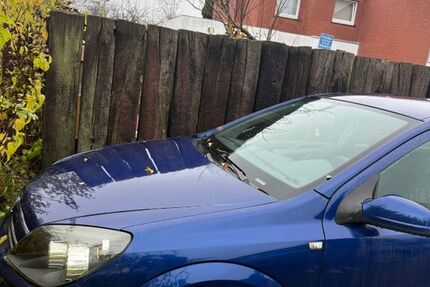 Opel Astra 151.000 km 3.000 &euro; lüneburg 21337