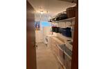 Erdgeschoßwohnung Timmendorfer Strand - 2 Zimmer, 40 m&sup2;, 350.000&euro; | Angebot:26914316