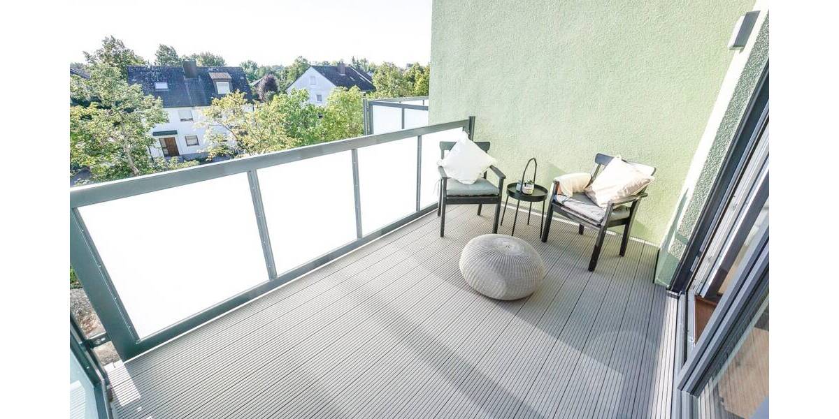 Etagenwohnung Kümmersbruck - 4 Zimmer, 99 m&sup2;, 428.900&euro; | Angebot:25776647