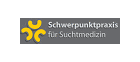 Medizinische Fachangestellte (MFA) / Gesundheits- und Krankenpfleger / Altenpfleger (m/w/d)