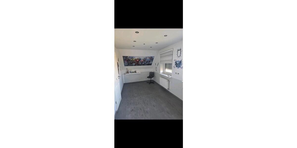 Einfamilienhaus Bremerhaven Schiffdorferdamm - 4.5 Zimmer, 100 m&sup2;, 255.000&euro; | Angebot:26960337