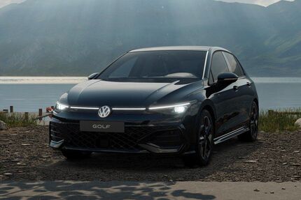 VW Golf 26.700 km 35.460 &euro; Aach 78267