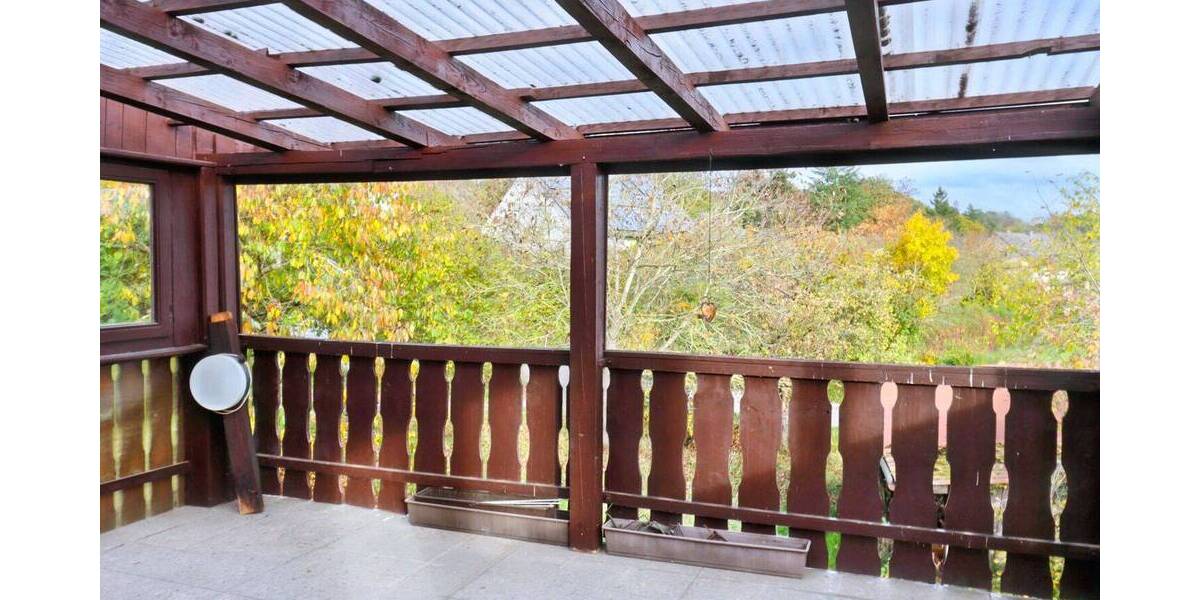 Mehrfamilienhaus, Wohnhaus Leutershausen - 1 Zimmer, 145 m&sup2;, 279.000&euro; | Angebot:25668501