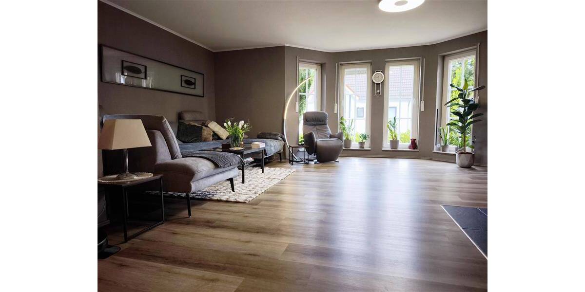 Einfamilienhaus Lohne - 6 Zimmer, 200 m&sup2;, 485.000&euro; | Angebot:26553981