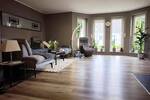 Einfamilienhaus Lohne - 6 Zimmer, 200 m&sup2;, 485.000&euro; | Angebot:26553981