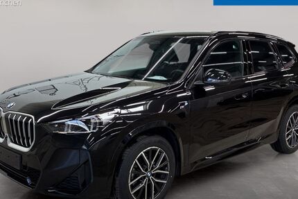 BMW X1 19.274 km 44.995 &euro; München 80939