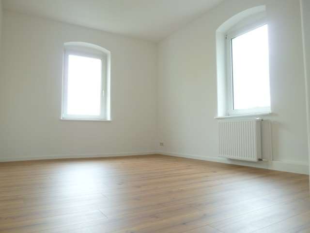 Wohnung zum Mieten in Dresden 716 € 79.5 m²