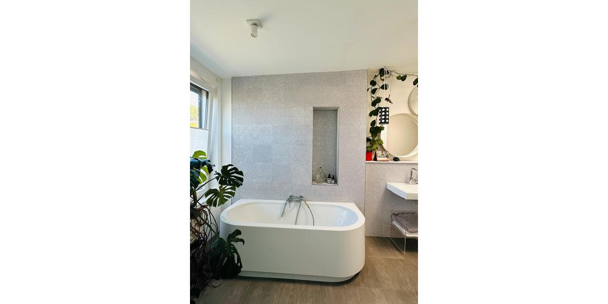 Reihenhaus Garbsen - 4.5 Zimmer, 148 m&sup2;, 420.000&euro; | Angebot:26866623