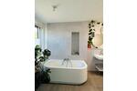 Reihenhaus Garbsen - 4.5 Zimmer, 148 m&sup2;, 420.000&euro; | Angebot:26866623