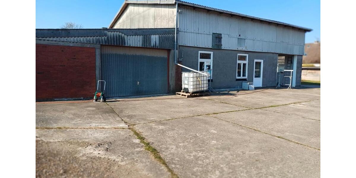 Einfamilienhaus Meldorf - 540.000&euro; | Angebot:26424692