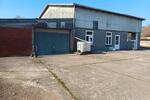 Einfamilienhaus Meldorf - 540.000&euro; | Angebot:26424692