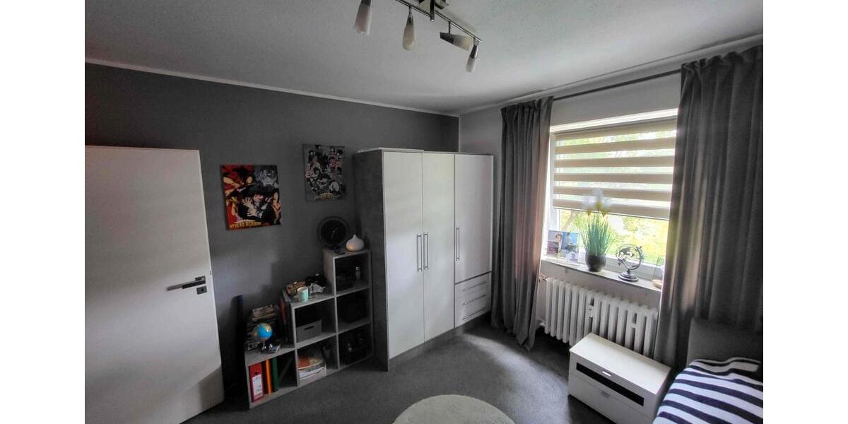 Erdgeschoßwohnung Meßstetten - 4.5 Zimmer, 84 m&sup2;, 220.000&euro; | Angebot:26517361
